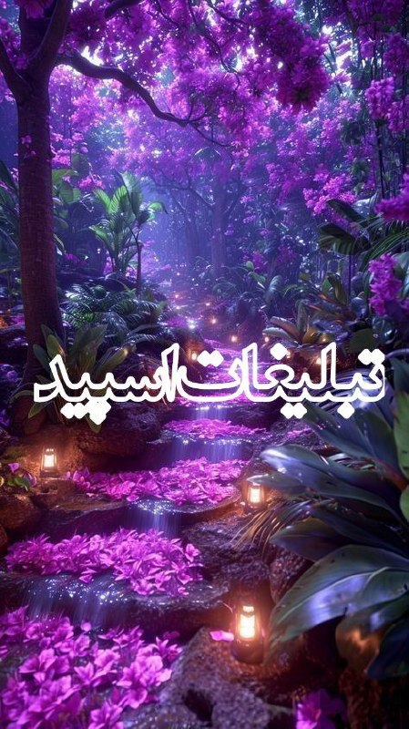 عشقو احساس (3)