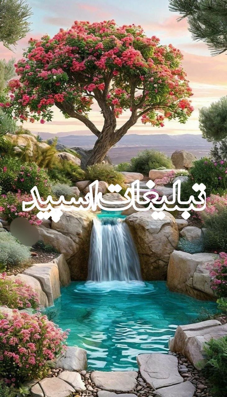 ♛میتــــ𝐌𝐞𝐱𝐢𝐜𝐨ــــینگ❦