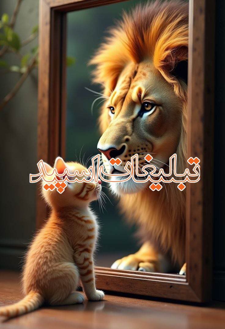 Dumb woolly ❤️‍🔥 (1)