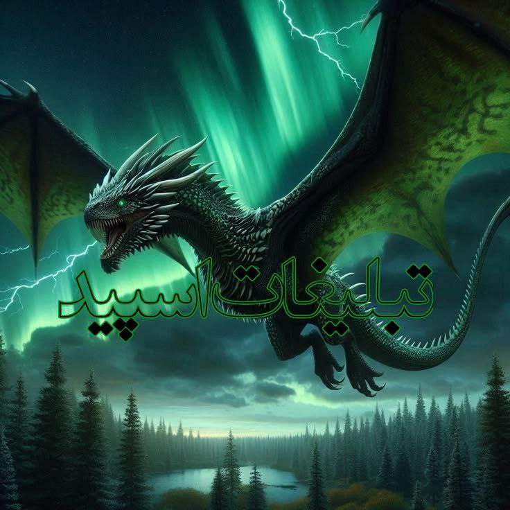 استخدام ادمین کار هم برای آقایون هم خانم ها