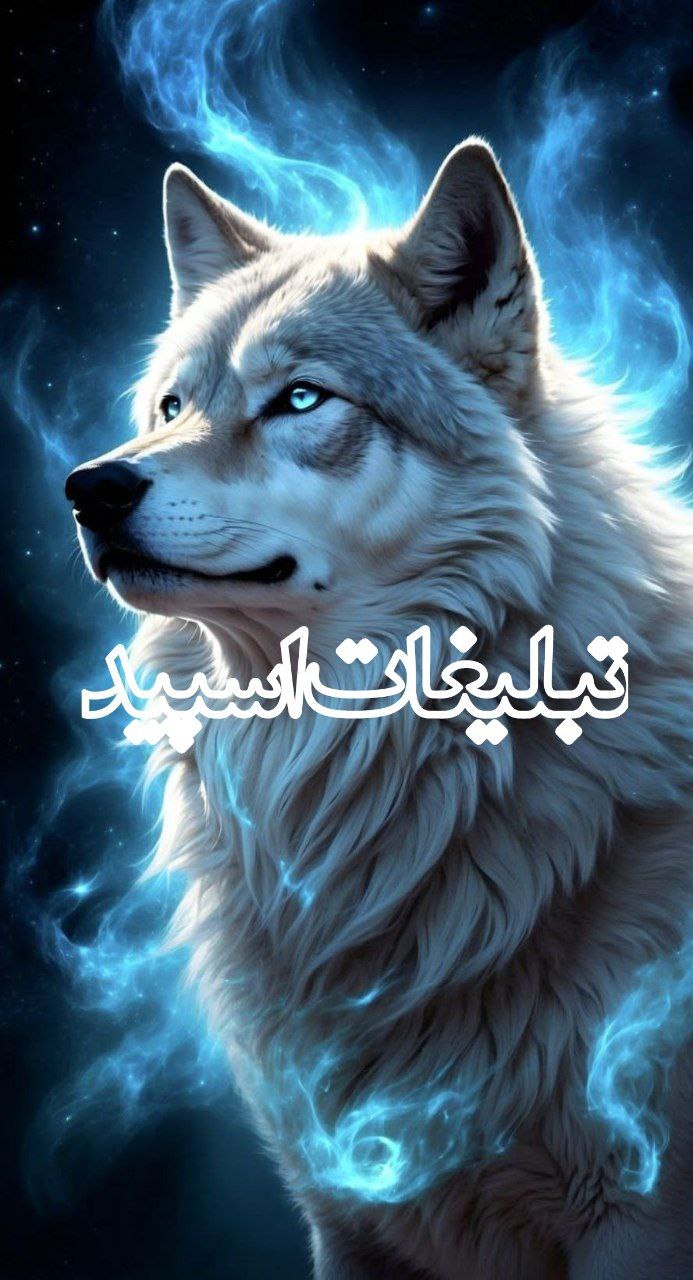 ❤️دورهمی با جنبه ها❤️ (2)