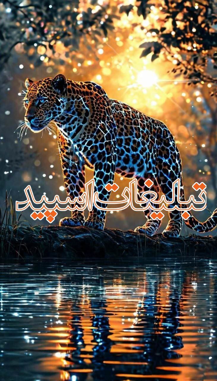 🍂🍁ساحل🍁عشق🍁🍂