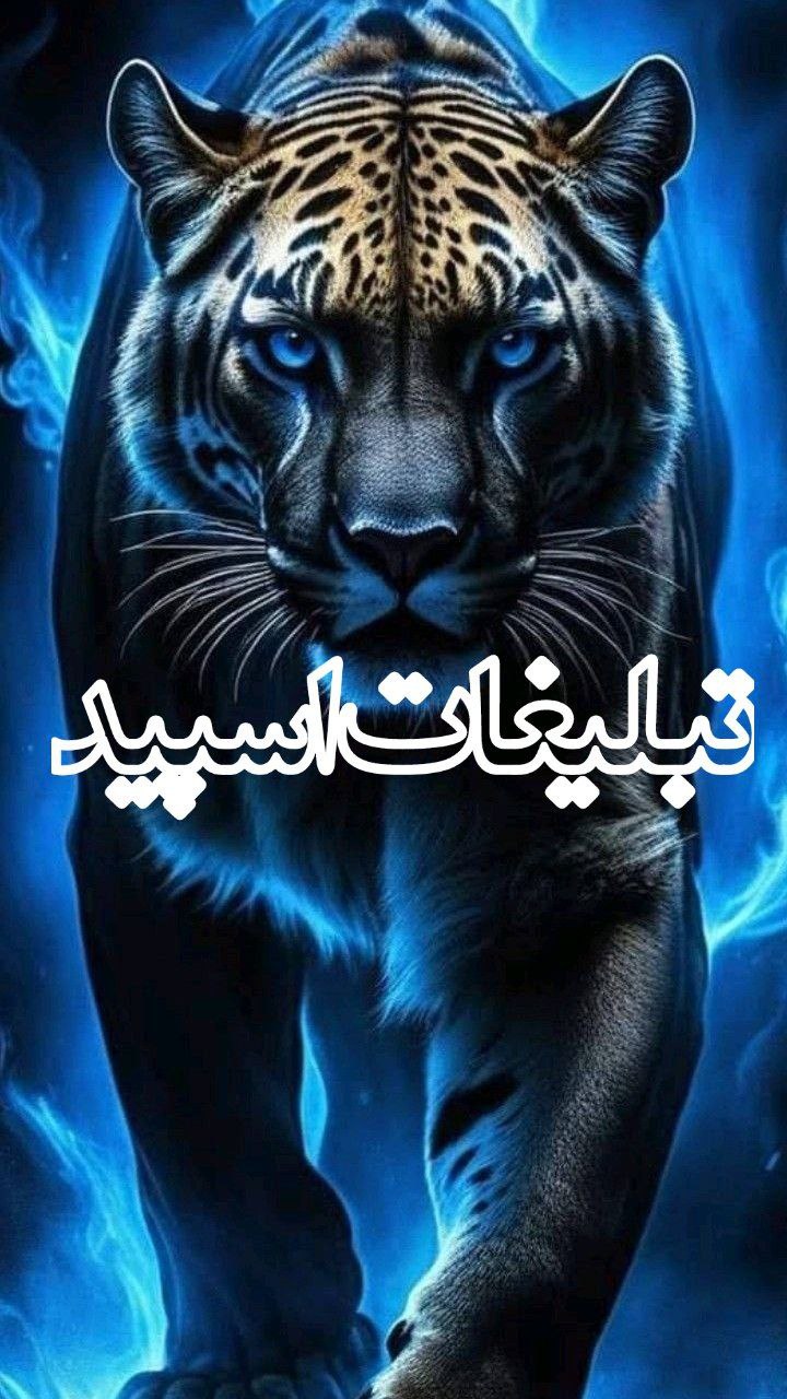گپ تلگرامی کافه دوستان باران