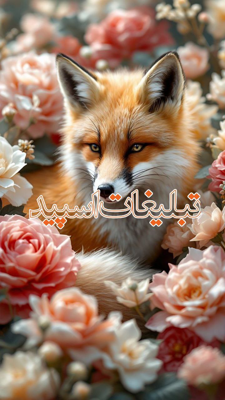 وایلد ولف (118)