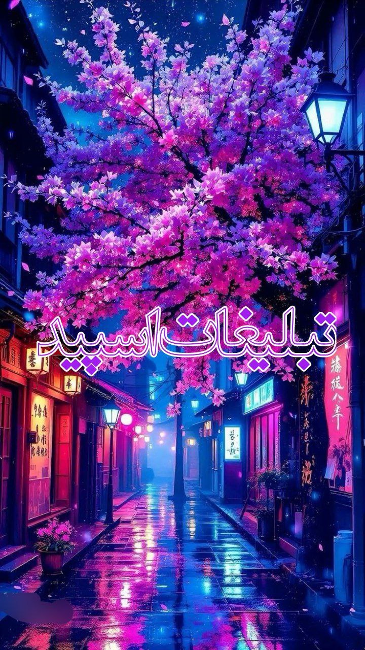 کافه خوبان⚘ (2)