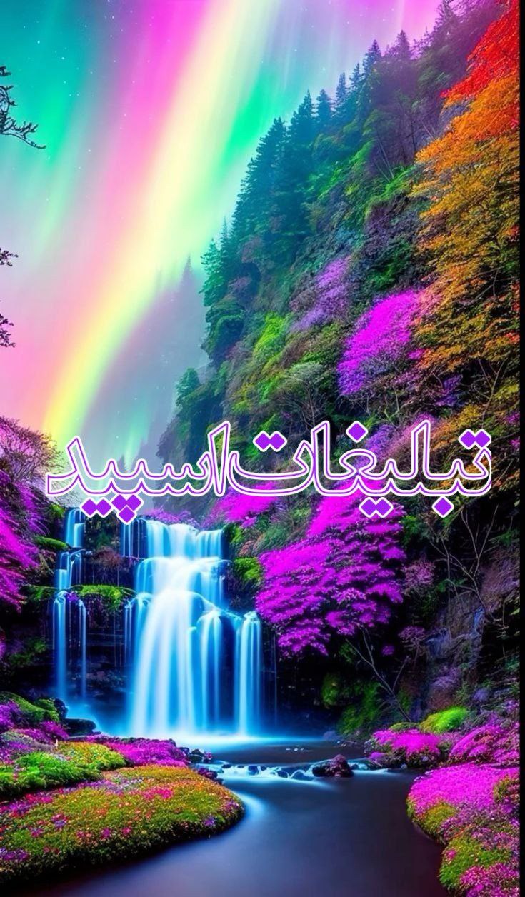 𓆩 𝑮𝒐𝒔𝒉𝒆𝒚𝒆 𝑨𝒎𝒏 𓆪