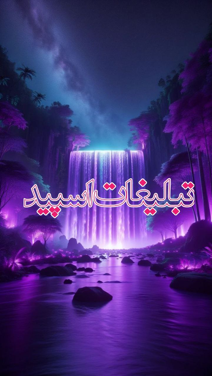 کافه دنج😍 (2)
