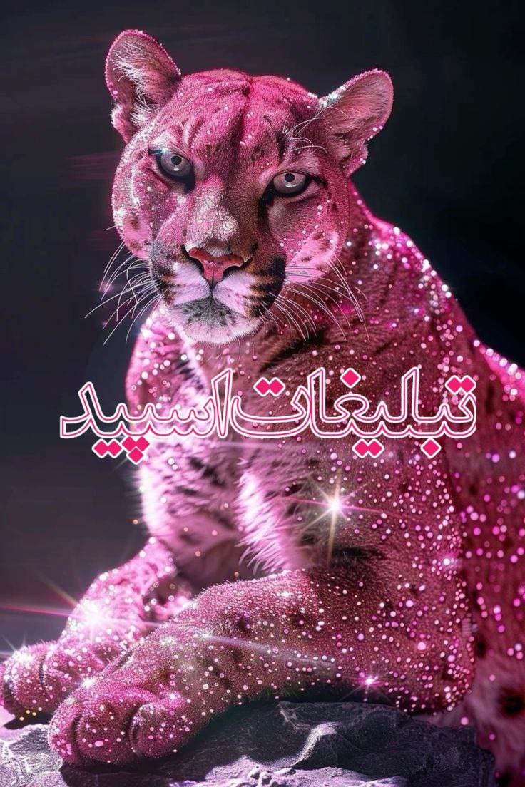 ⎯꯭᪵̽𝆺꯭𝅥𝐖𝐈𝐋𝐃𓆩᪵🜲꯭𓆪̥𝐖𝐎𝐋𝐅⎯꯭꥓᪵ͯ⟶ (5)