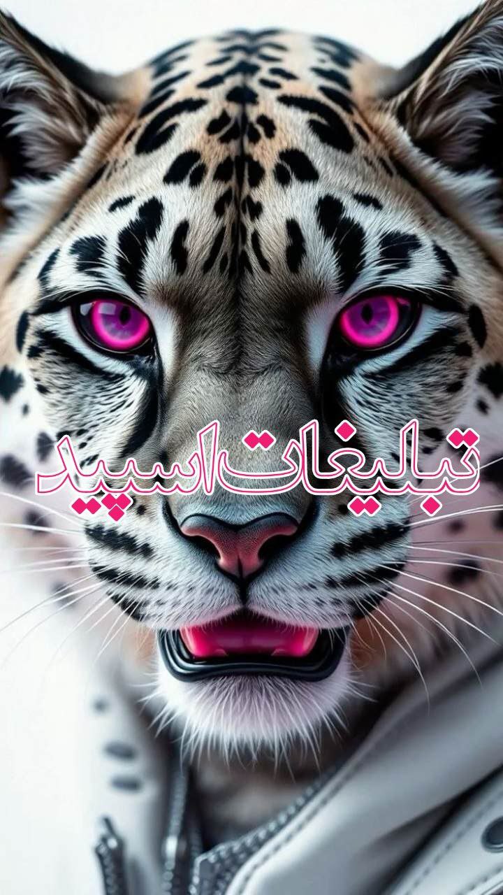 قلمروی ملکه