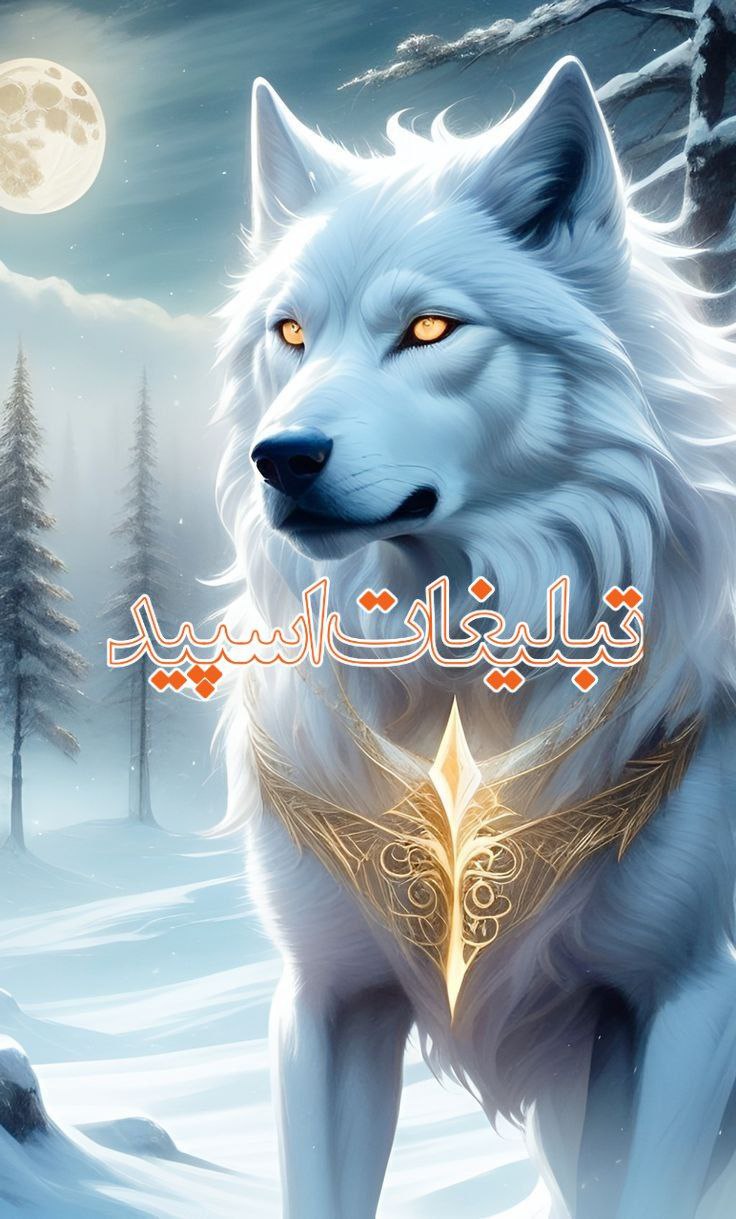 ❥ 𝐒𝐇𝐄𝐘𝐓𝐎𝐍𝐀  🫦