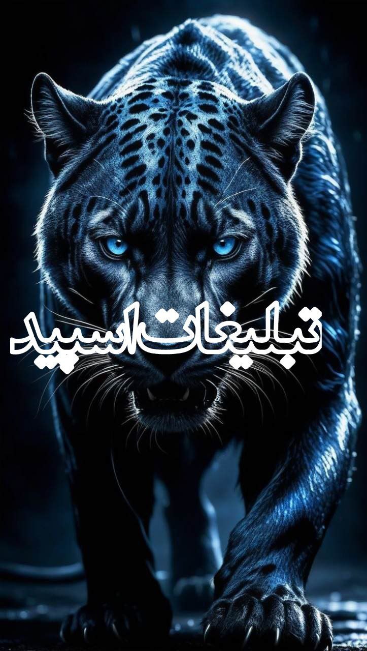 🌒 سَــــرایِ عِشــــق