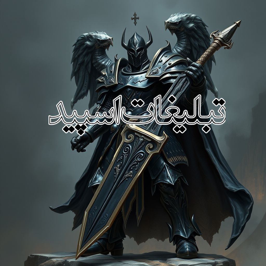 گپ خودمونی (4)