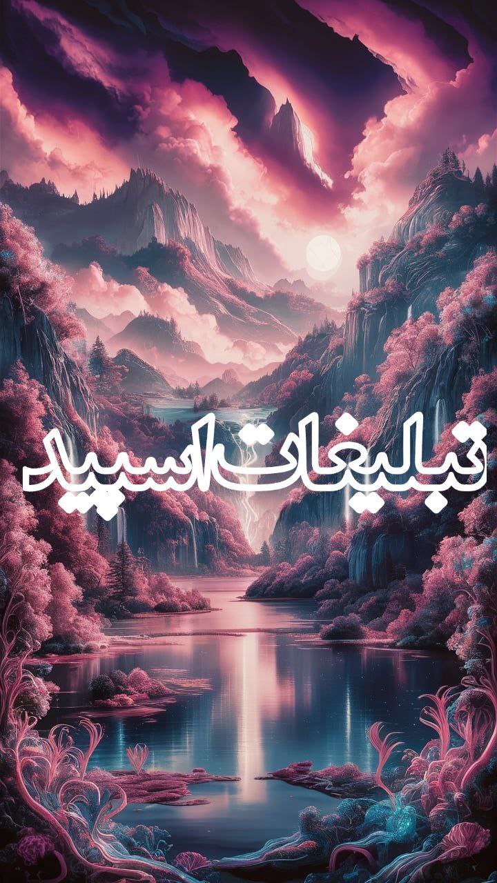 تبلیغات