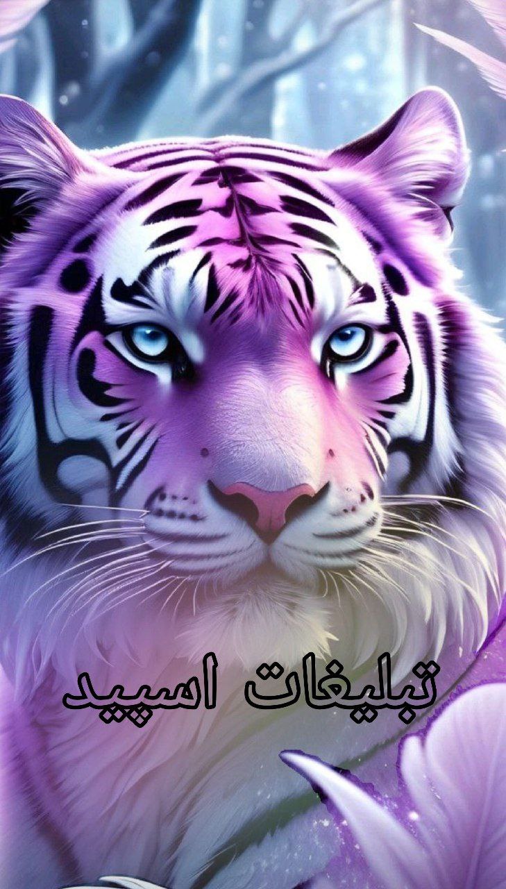 😎✌️دوستان خاص✌️😎 (5)