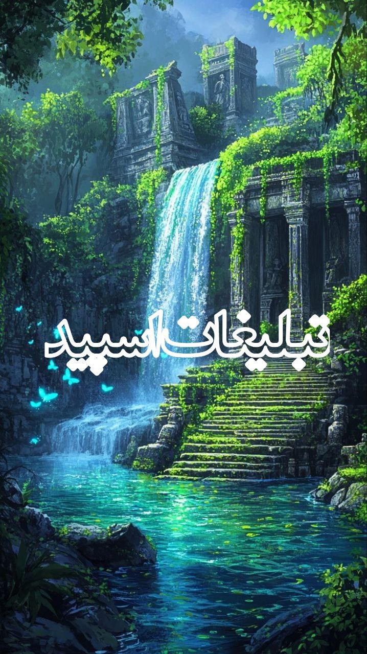 ܢܚ݅ܢ̣ܣߊ‌ܨ ܝ̇‌یܢ̣ߊ‌ܨ ࡅ߳ܣܝ‌ߊ‌ܔ و ࡅ߳ܩߊ‌ܩܢ ܢܚ݅ܣܝ‌ܣߊ‌❤️ (1)