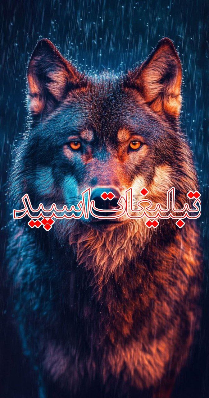 دورهمی دوستانه 🌹