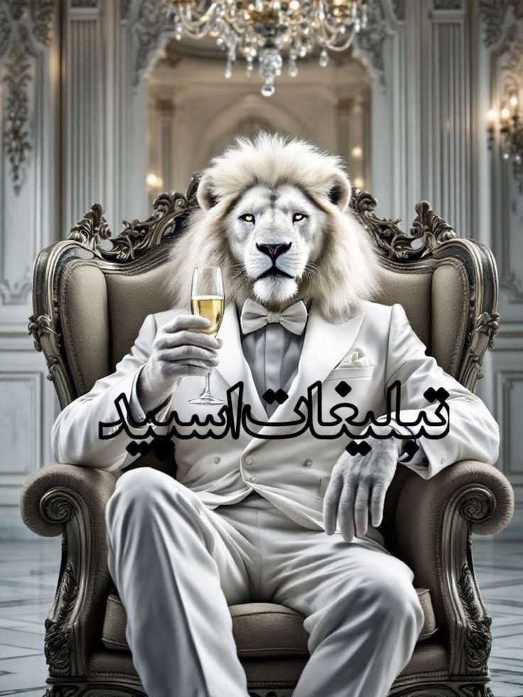 ⎯꯭᪵̽𝆺꯭𝅥𝐖𝐈𝐋𝐃𓆩᪵🜲꯭𓆪̥𝐖𝐎𝐋𝐅⎯꯭꥓᪵ͯ⟶ (118)