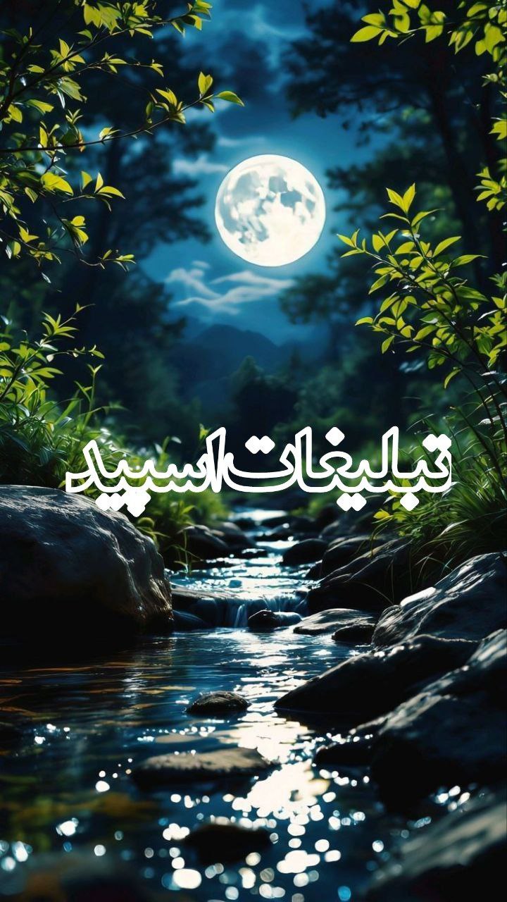 ⚚𝐆𝐀𝐏 𝐂𝐔𝐓𝐄⚚ (3)