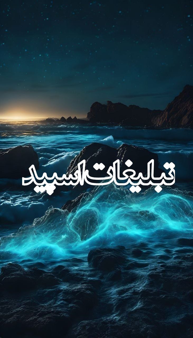 ❦⇝colorful friends⇜❦ (1)