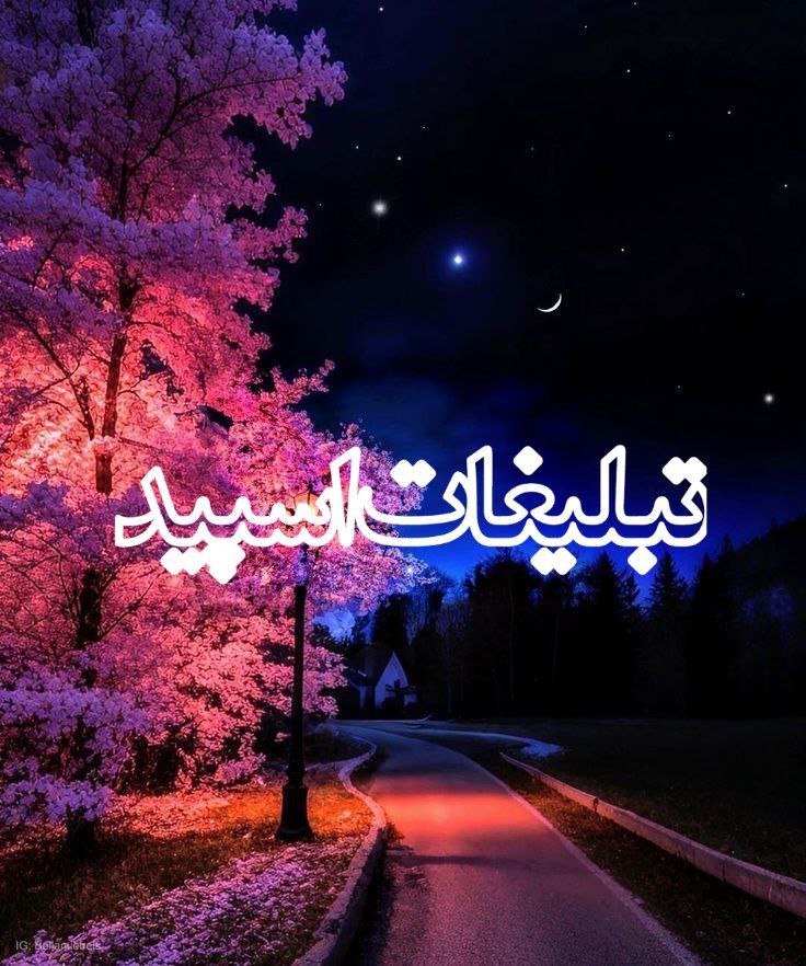 🩵ܥ‌‌❟ܝ‌ܣܩܨ ܥ‌‌❟ࡄࡅߺ߳ߊ‌‌ࡍ߭ 🩵 (2)