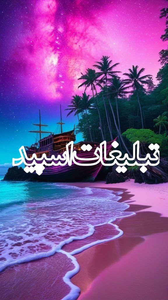 کلبه ارامش (6)